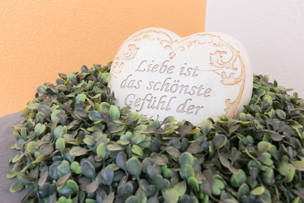 Haus Mary Apartment Neustift im Stubaital Luaran gambar